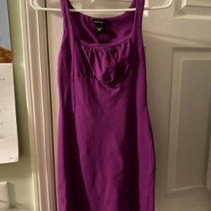 Victoria's secret Moda International Dress